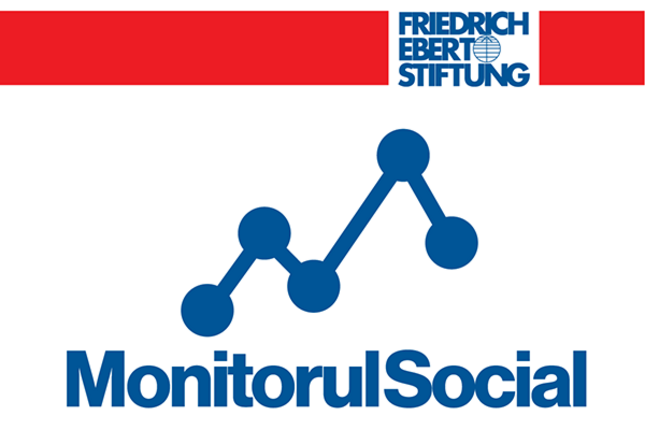 Urmăriți-ne pe Monitorul Social