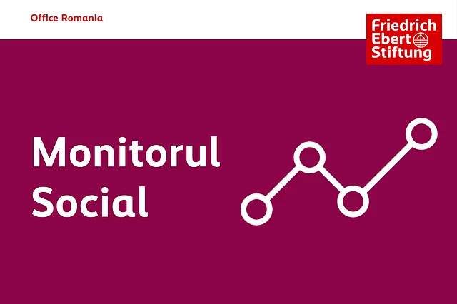 MonitorSocial
