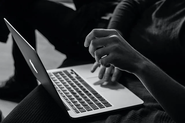 Image from Sergey Zolkin via Unsplash