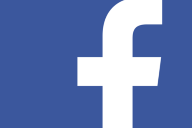 Urmăriți-ne pe Facebook!