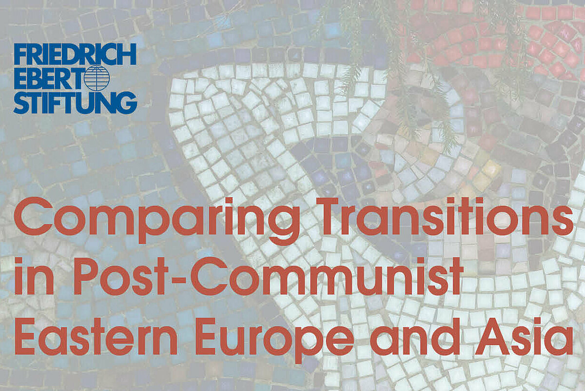 comparing-transitions-in-post-communist-eastern-europe-and-asia