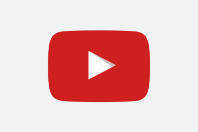 Abonați-vă la canalul nostru de Yotube